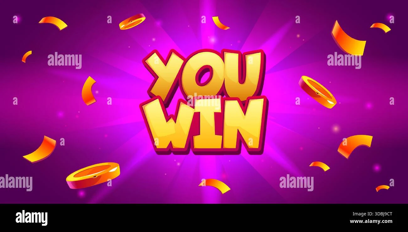 Phpark Bonuses: Welcome Bonus, Free Spins & VIP Rewards 2026 Featured Graphic