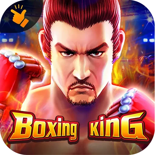 Phpark Boxing King: Complete Jili Slot Guide, Combos & Free Spins Featured Graphic