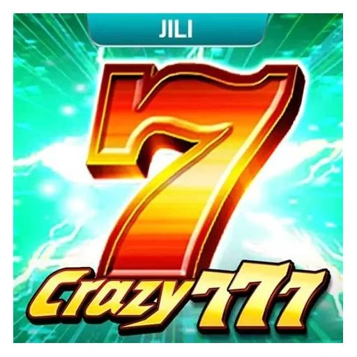Phpark 777 Slots: Classic Retro Fruit & Sevens Slot Machines Featured Graphic