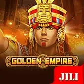 Phpark Golden Empire: Complete Aztec Slot Guide, Megaways & Free Spins Featured Graphic