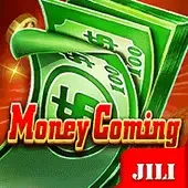 Phpark Money Coming: Complete Jili Slot Guide, Rules & Wheel Multipliers Featured Graphic