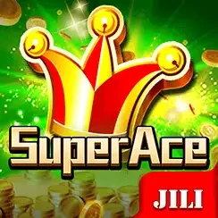 Phpark Jili Games: Official Philippines Hub for Slots & Fishing Featured Graphic