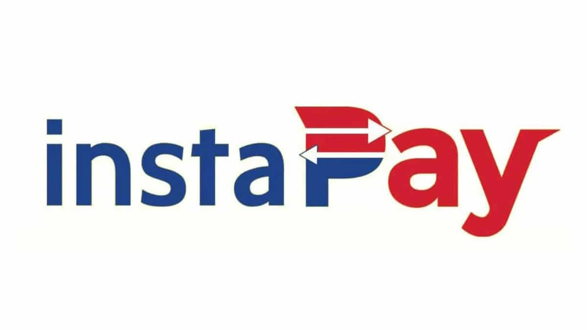InstaPay Bank Transfer