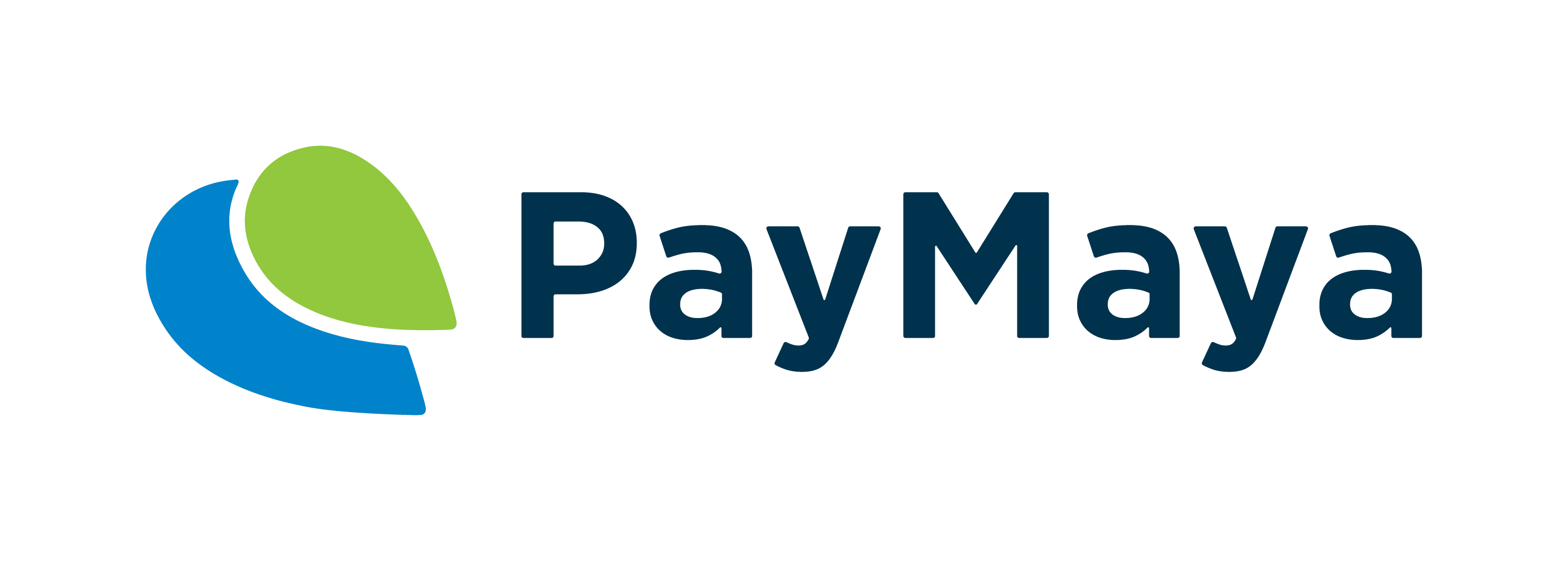 Phpark Maya Deposit: Play Casino with Maya Wallet & QR 2026 Featured Graphic