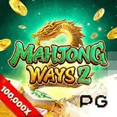 Phpark PG Soft Demo: Play Free Mobile Slot Games Online 2026 Featured Graphic