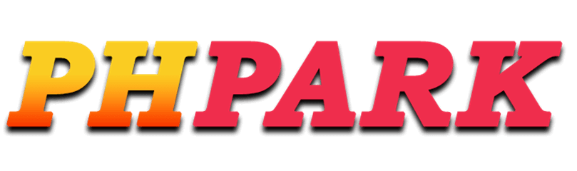 phparkk.com